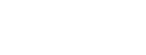 Go